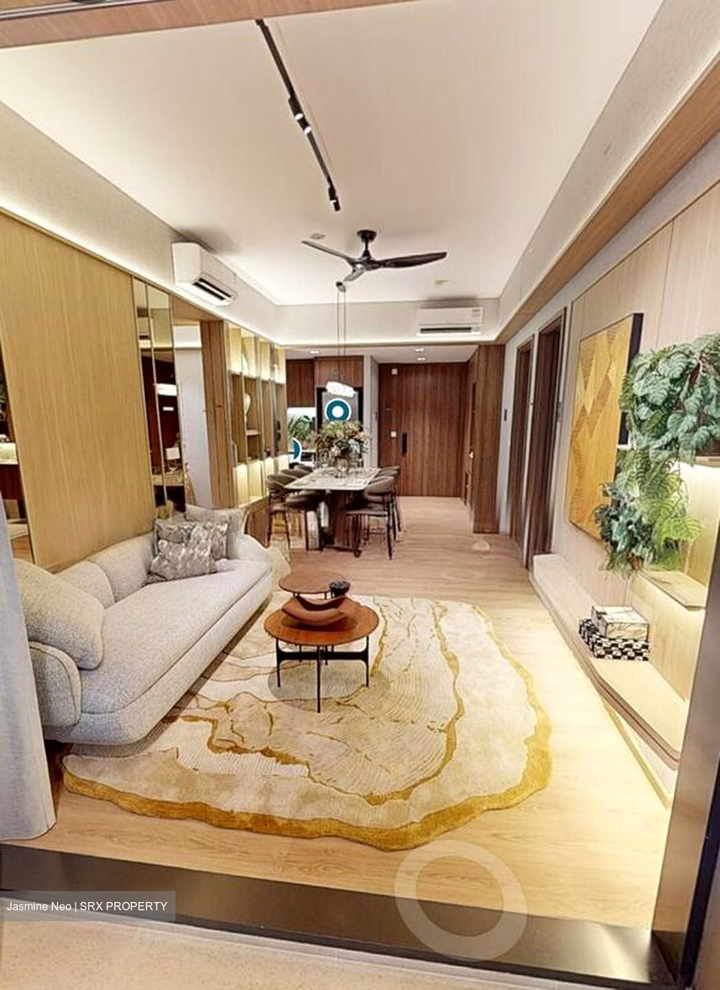 Faber Residence (D5), Apartment #499953871